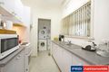 Property photo of 1/42 Lincoln Drive Cambridge Park NSW 2747