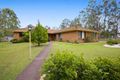 Property photo of 37 Grays Lane Cranebrook NSW 2749