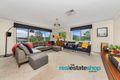 Property photo of 3 Hoseason Street Mawson ACT 2607