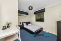 Property photo of 3 Hoseason Street Mawson ACT 2607