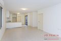 Property photo of 14C Ilumba Road Nollamara WA 6061