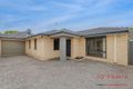 Property photo of 14C Ilumba Road Nollamara WA 6061