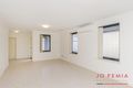 Property photo of 14C Ilumba Road Nollamara WA 6061