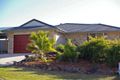 Property photo of 22 Potoroo Place Burnside QLD 4560