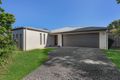Property photo of 49 Jarrah Street Moggill QLD 4070