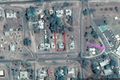 Property photo of 99 Morgan Street Mount Morgan QLD 4714