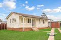 Property photo of 30 Runcorn Avenue Hebersham NSW 2770