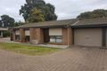 Property photo of 9/2A Karu Crescent Mitchell Park SA 5043