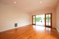 Property photo of 107 Patterson Road Bentleigh VIC 3204