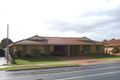 Property photo of 4/30 Westfield Street Maddington WA 6109