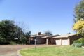 Property photo of 16 Finlay Road Thurgoona NSW 2640