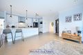 Property photo of 71 Joseph Banks Boulevard Banksia Grove WA 6031