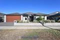 Property photo of 71 Joseph Banks Boulevard Banksia Grove WA 6031