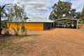Property photo of 29 Rosel Road Harris River WA 6225