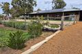 Property photo of 29 Rosel Road Harris River WA 6225