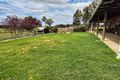 Property photo of 29 Rosel Road Harris River WA 6225