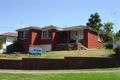 Property photo of 7 Hawkey Crescent Camden NSW 2570