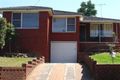 Property photo of 7 Hawkey Crescent Camden NSW 2570