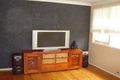 Property photo of 7 Hawkey Crescent Camden NSW 2570
