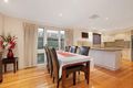 Property photo of 15 Oakwood Drive Keysborough VIC 3173