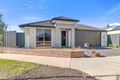 Property photo of 17 Quenda Street Banksia Grove WA 6031
