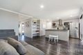 Property photo of 17 Quenda Street Banksia Grove WA 6031