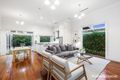 Property photo of 11 Rennie Street Williamstown VIC 3016