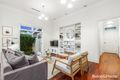 Property photo of 11 Rennie Street Williamstown VIC 3016