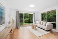 Property photo of 2 Mahogany Close Ourimbah NSW 2258