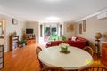 Property photo of 1/6 Lehn Road East Hills NSW 2213