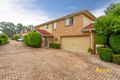 Property photo of 1/6 Lehn Road East Hills NSW 2213