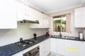 Property photo of 1/6 Lehn Road East Hills NSW 2213