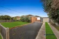 Property photo of 6 Milton Drive Wyndham Vale VIC 3024