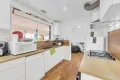 Property photo of 6 Milton Drive Wyndham Vale VIC 3024