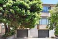 Property photo of 5/164 Old South Head Road Bellevue Hill NSW 2023