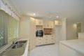 Property photo of 21 Sanctuary Drive Idalia QLD 4811