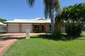 Property photo of 21 Sanctuary Drive Idalia QLD 4811