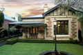 Property photo of 66 Watson Avenue Rose Park SA 5067