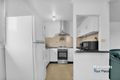 Property photo of 30 Runcorn Avenue Hebersham NSW 2770