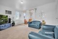 Property photo of 30 Runcorn Avenue Hebersham NSW 2770