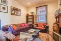 Property photo of 2/347 Argyle Street North Hobart TAS 7000
