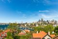 Property photo of 28/50 Aubin Street Neutral Bay NSW 2089