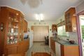 Property photo of 23 Milliner Street Nudgee QLD 4014