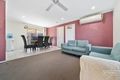 Property photo of 15 Taylor Street Eagleby QLD 4207