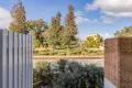 Property photo of 20 Threshold Street Brabham WA 6055