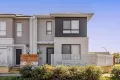 Property photo of 20 Threshold Street Brabham WA 6055