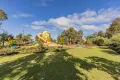 Property photo of 20 Threshold Street Brabham WA 6055