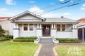 Property photo of 10 Swan Road Murrumbeena VIC 3163