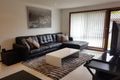 Property photo of 9/2A Karu Crescent Mitchell Park SA 5043