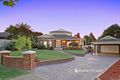 Property photo of 14 Perceval Court Lysterfield VIC 3156